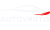 Autoventis