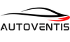 Autoventis