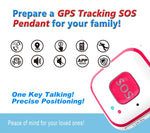 GPS7002B_8.jpg@24570634553aed48c6b19d6457ca8bae