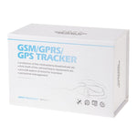 S-GPS-0017_7.jpg@17de6505756236b15939a38c105b0019