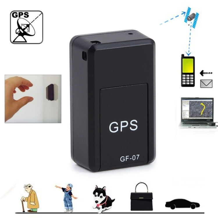 S-GPS-0968.jpg@678125a43d3813512eb5e9e1340f95fc